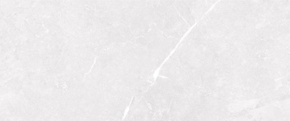 10100000527 Плитка облиц. Genevieve GT Сер. 60*25 01 _ 1 \57,6 10100000527 Плитка облиц. Genevieve GT Сер. 60*25 01 _ 1 \57,6