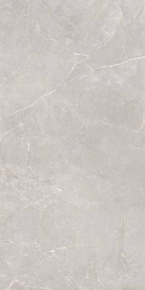 GT220VG Керамогранит Florida_GT Беж. 30x60  1\58,32