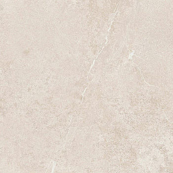 Керамогранит противоскользящий LIMESTONE CREMA 60x60 ANTISLIP, Antislip 60x60