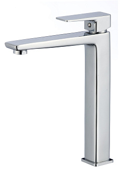 Смеситель для накладной раковины 25134NR NAVARRA OLIVE'S