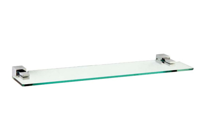 Полка VENTURO 10302 Boheme