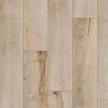 Ламинат Classen Pool 8-32 4V Дуб Бежевый 52343