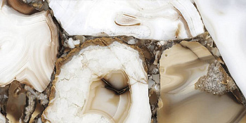 Керамогранит К18_3 Laparet Sirius Gold (120смх60смх9мм) (2шт_1,44м2) полированный, м2 Керамогранит К18_3 Laparet Sirius Gold (120смх60смх9мм) (2шт_1,44м2) полированный, м2