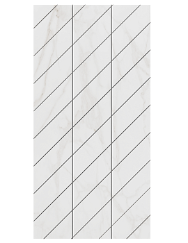Фальшмозаика SM02 Corner 30x60x10 полир. (правый) Фальшмозаика SM02 Corner 30x60x10 полир. (правый)