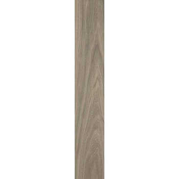 Керамогранит Hubert мокко F7F190 15х90 (8шт_1,08м2), м2 Керамогранит Hubert мокко F7F190 15х90 (8шт_1,08м2), м2