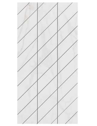 Фальшмозаика SM02 Corner 30x60x10 полир. (правый) Фальшмозаика SM02 Corner 30x60x10 полир. (правый)