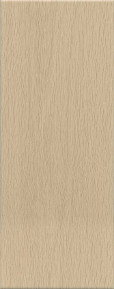Плитка настенная 7211 Ауленти бежевый 20*50*8 (12шт\1.2м2), м2