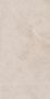 Керамогранит MA03 60x120х10 Непол.Рект. Керамогранит MA03 60x120х10 Непол.Рект.