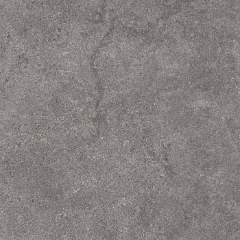 Портленд серый тёмный матовый обрезной 60x60x2