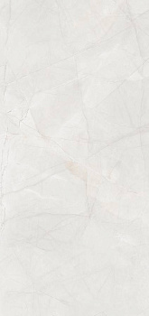 Керамогранит PG Prozzo 1165 3pc 60х120