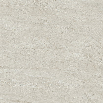 Керамогранит K43_10 Noa Бежевый (60смх60смх8мм) (5шт_1,8м2) Матовая, м2 Керамогранит K43_10 Noa Бежевый (60смх60смх8мм) (5шт_1,8м2) Матовая, м2