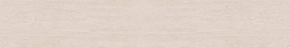 Керамогранит SF01 19,4х120х10 Непол.Рект.