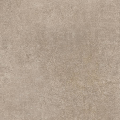 Керамогранит K28 Laparet Infinito бежевый (50смх50смх9мм) (6шт_1,5м2) матовый, м2