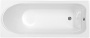 Акриловая ванна Aquanet West NEW 150x70