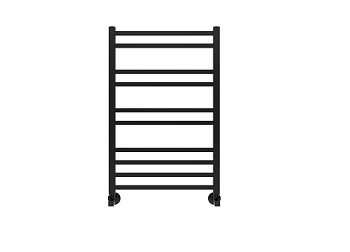 Полотенцесушитель водяной Aquatek (Акватек) Альтаир П10 500х800 мм, черный муар, подключение нижнее/диагональное, сверхпрочная пищевая нержавеющая сталь AISI 304L, гарантия 10 лет Полотенцесушитель водяной Aquatek (Акватек) Альтаир П10 500х800 мм, черный муар, подключение нижнее/диагональное, сверхпрочная пищевая нержавеющая сталь AISI 304L, гарантия 10 лет
