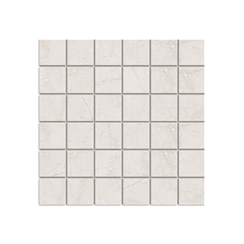 Мозаика MA00 (5x5) 30x30 непол./полир.(10 мм) Мозаика MA00 (5x5) 30x30 непол./полир.(10 мм)