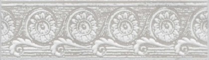 Бордюр VT\A184\8327 Брера 5.7*20*6.9 (уп\32шт), шт Бордюр VT\A184\8327 Брера 5.7*20*6.9 (уп\32шт), шт