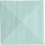 Керамическая плитка APE Ceramica Petra Blue 11,8х11,8
