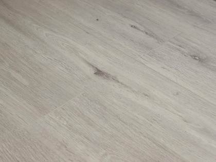 Виниловый ламинат Royce Sense 716 Дуб Апполон (4мм//2,16м2) (1 200мм*180мм), м2 Виниловый ламинат Royce Sense 716 Дуб Апполон (4мм//2,16м2) (1 200мм*180мм), м2