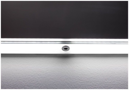 Зеркало Aquanet Палермо 8085 LED Зеркало Aquanet Палермо 8085 LED