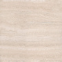 Керамогранит SG157200R Пантеон бежевый 40,2*40,2*8 (10шт/1,62м2), м2
