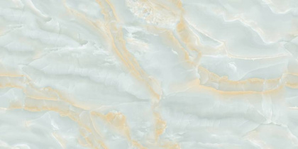 Onyx Miraculous Керамогранит голубой 60х120 Полированный Onyx Miraculous Керамогранит голубой 60х120 Полированный