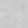Duna - Cemento - Perla - 60х60 см