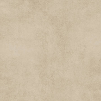 GT60600507MR-4 Керамогранит Stardust_GT Светло-беж. 60x60 _ 1\48,96