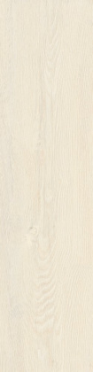 Керамогранит K952372R0001VTE0 SoftWood Кремовый (80см*20см*9мм) (9шт/1,44м2) Матовый, м2