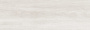 6264-0031 Керамогранит Эльзас_LB Бел. _ 19,9*60,3_61,44/1