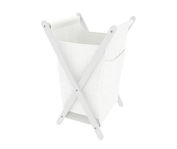 Nau WB-773-L Корзина для белья