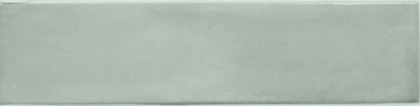 Керамогранит Fayenza Grey 6х24,6 Керамогранит Fayenza Grey 6х24,6