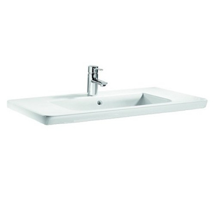 Раковина Roca Gap Unik 80 Раковина Roca Gap Unik 80