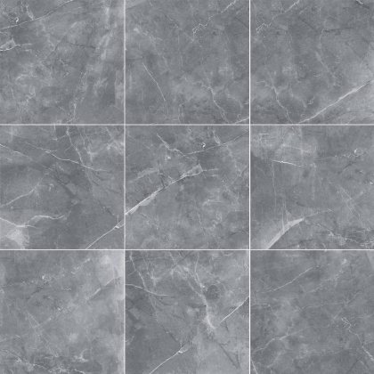 Керамогранит ARMANY 60x60 POLISHED, Oasis Керамогранит ARMANY 60x60 POLISHED, Oasis
