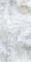 GT1206010816PR Керамогранит Orinda_GT Голубой 60x120 полир._ 1\46,08