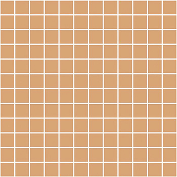 Мозайка Темари 20080 карамель матовый (12шт-1,066м2) 29,8*29,8*3,5, м2 Мозайка Темари 20080 карамель матовый (12шт-1,066м2) 29,8*29,8*3,5, м2