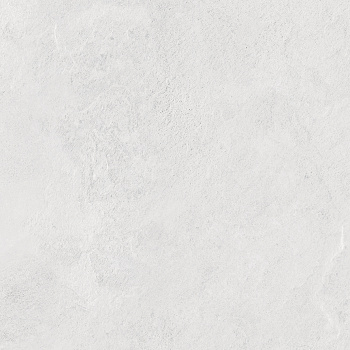 Porter Silver PRO Керамогранит светло-серый LP6060G0181R 59,5х59,5 матовый карвинг R10 STR