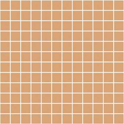 Мозайка Темари 20080 карамель матовый (12шт-1,066м2) 29,8*29,8*3,5, м2 Мозайка Темари 20080 карамель матовый (12шт-1,066м2) 29,8*29,8*3,5, м2