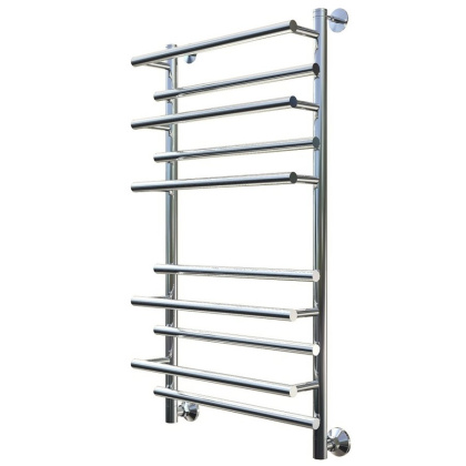 Полотенцесушитель Гамбит НП 2 100*50 (ЛЦ24) Полотенцесушитель Гамбит НП 2 100*50 (ЛЦ24)