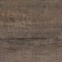Кварц-виниловый ламинат SPC Aspenfloor Trend TR2-06 Дуб Кантри (4мм//2,245м2) (1 220мм*184мм), м2