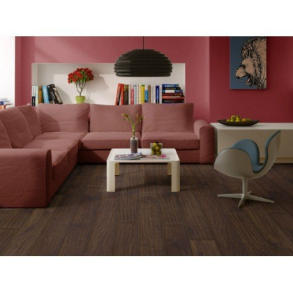 Ламинат Quick-step Country U1013 Доска из темного дуба лак. (9,5мм/32кл/1,507м2) 1380*156, м2 Ламинат Quick-step Country U1013 Доска из темного дуба лак. (9,5мм/32кл/1,507м2) 1380*156, м2