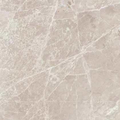 Marmostone Керамогранит Норковый K951295LPR01VTE0 60х60 Marmostone Керамогранит Норковый K951295LPR01VTE0 60х60