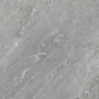 Керамогранит RC01 40,5х40,5 Непол.