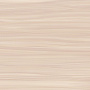 6046-0315 Плитка грес глаз. AROMA_GT Беж. 45*45 _ 1 \36,92
