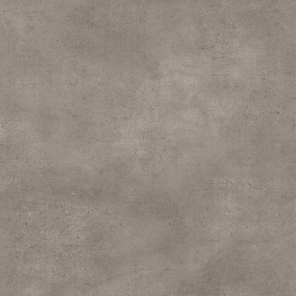 Керамогранит K41_11 Spectra Gris серый (80смх80смх9мм) (3шт_1,92м2) лаппатированный, м2 Керамогранит K41_11 Spectra Gris серый (80смх80смх9мм) (3шт_1,92м2) лаппатированный, м2