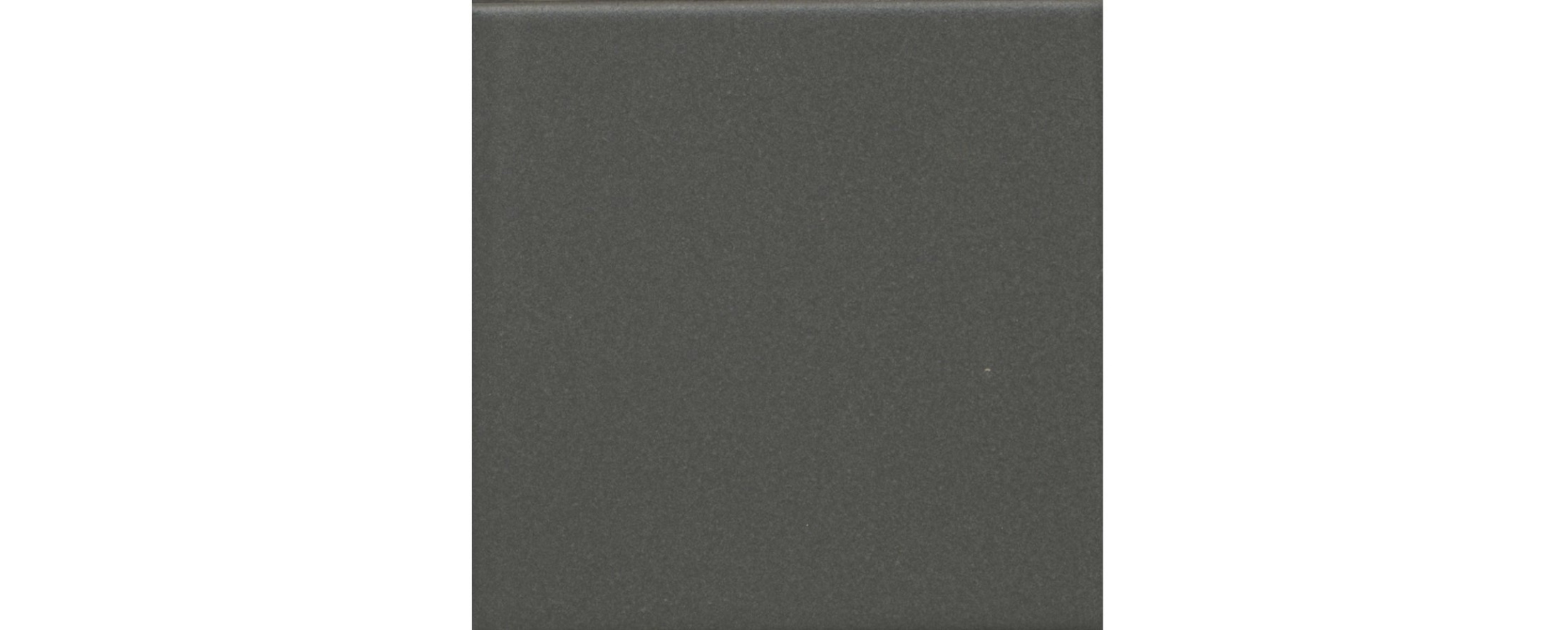 Керамогранит 1331S Агуста серый темный (9,8см*9,8см*7мм) (100шт/0,96м2) матовый, м2