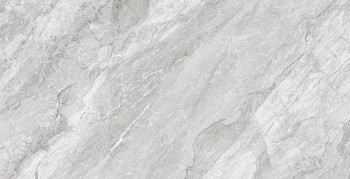 Duna - Scion - Керамогранит - Grey Reflex Punch - 120х60 см Duna - Scion - Керамогранит - Grey Reflex Punch - 120х60 см