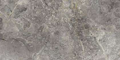 GT1206024202MR Керамогранит Duet_GT бежевый 60x120 _ 1\43,2