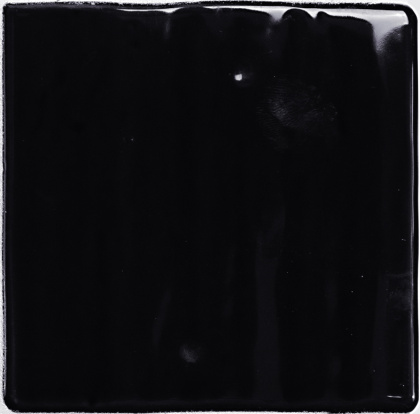 Плитка Manacor Night 11,8х11,8 Плитка Manacor Night 11,8х11,8