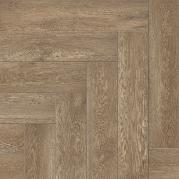 SPC ламинат Alpine Floor Light Parquet ЕСО 13-10 Макадамия (4мм/43/1,95м2) (600мм*125мм), м2 SPC ламинат Alpine Floor Light Parquet ЕСО 13-10 Макадамия (4мм/43/1,95м2) (600мм*125мм), м2